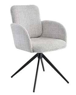 Modern Swivel Office Chair